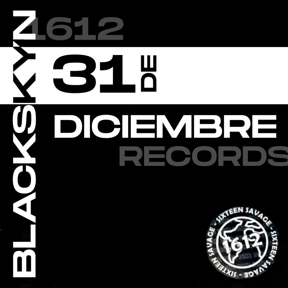 Picture of 31 de Diciembre