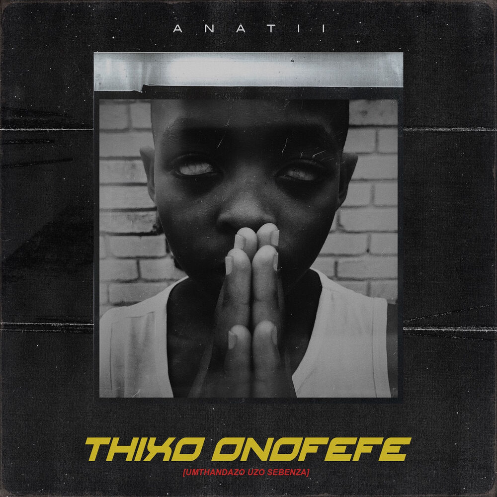 Picture of Thixo Onofefe