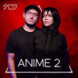 Anime Openings 2