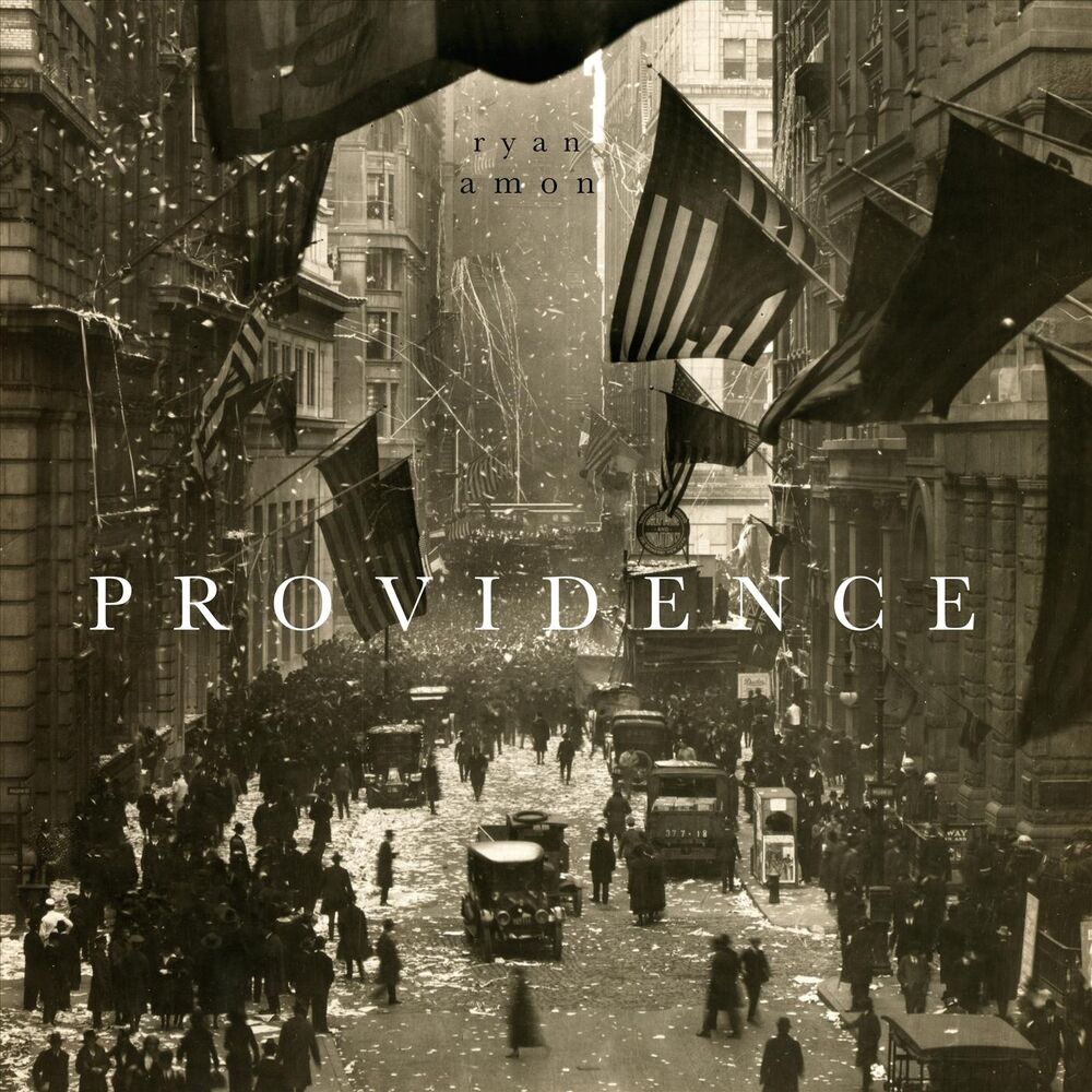 Picture of Providence
