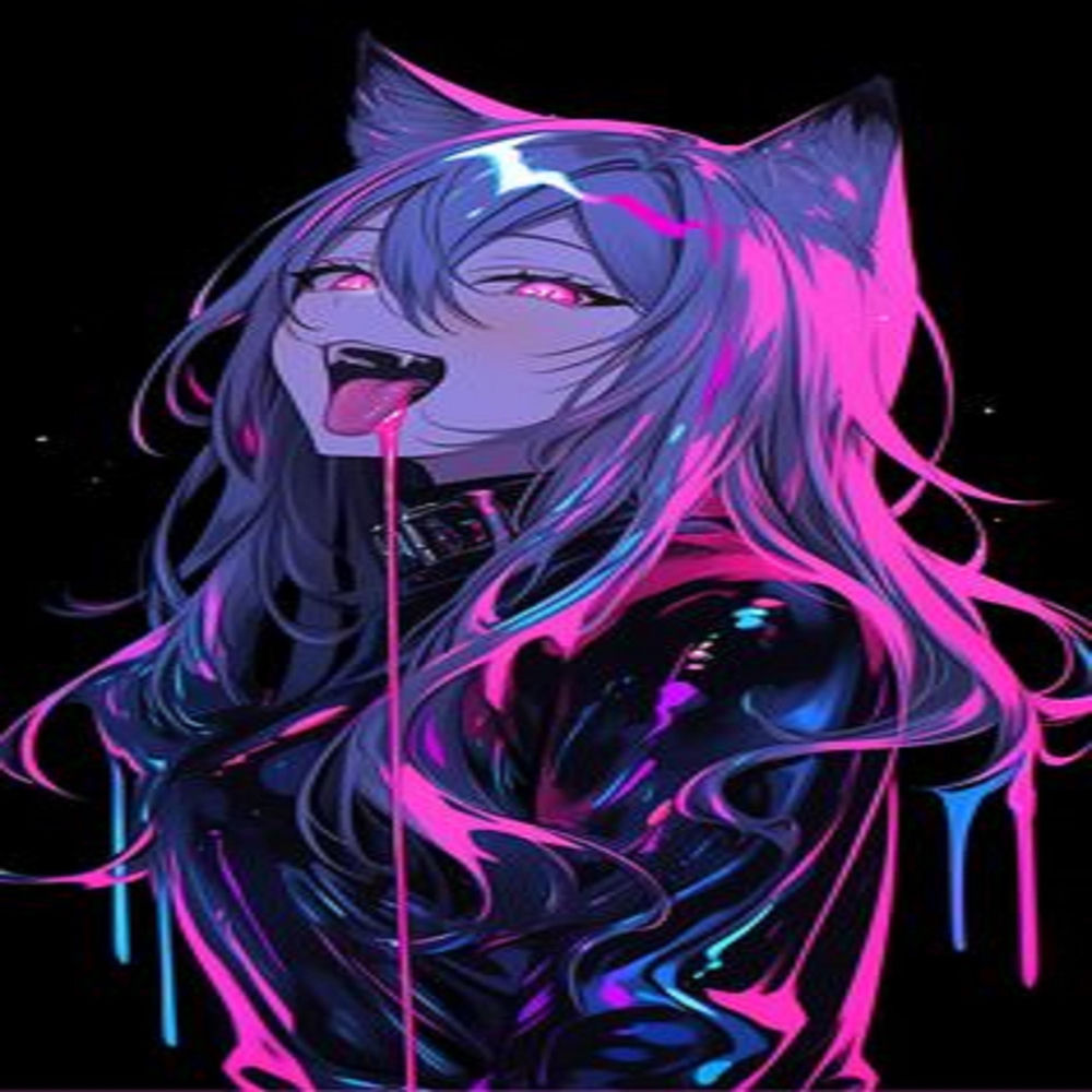SI AI FUNK