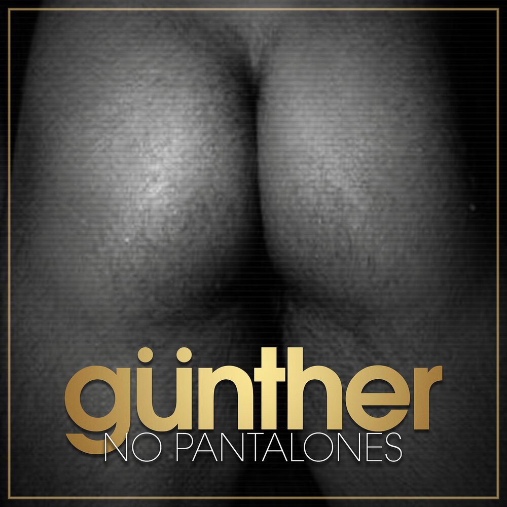 Picture of No Pantalones