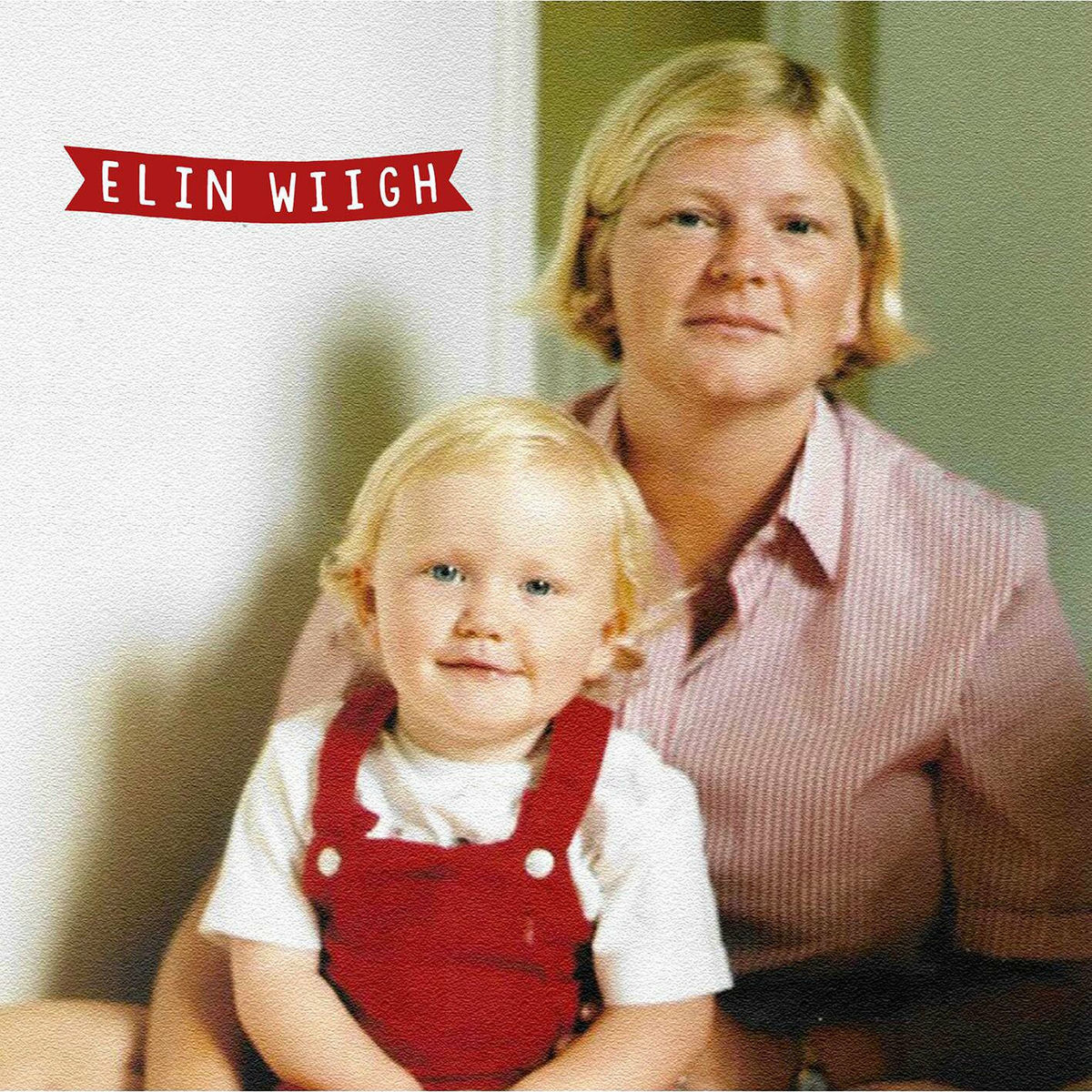 Album cover of Mammalåten