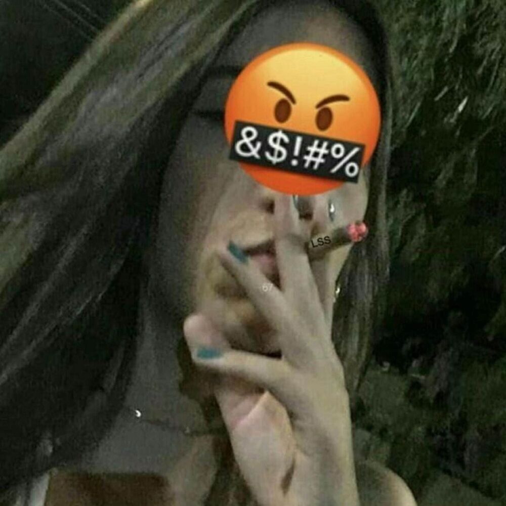 Picture of TOMA JECK TOMA x ELE E PUTÃO