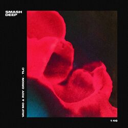 Cover of TLC