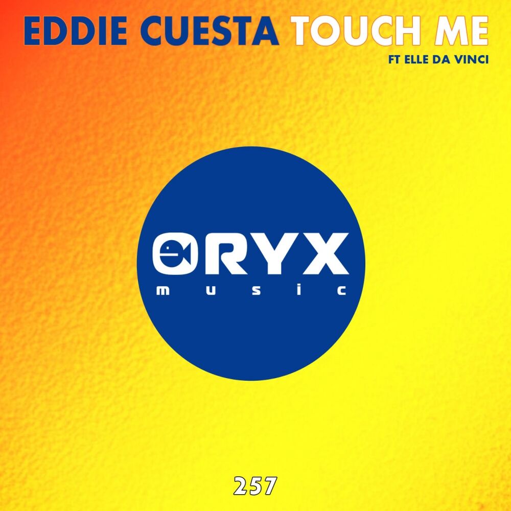 Picture of Touch Me