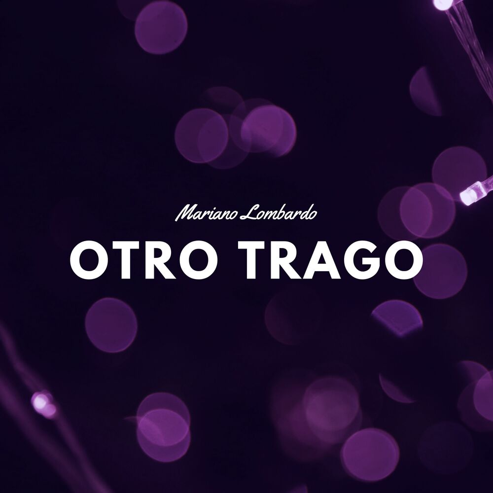 Picture of Otro Trago