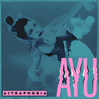 AYU: albums, songs, concerts | Deezer
