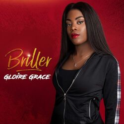 Cover of Briller