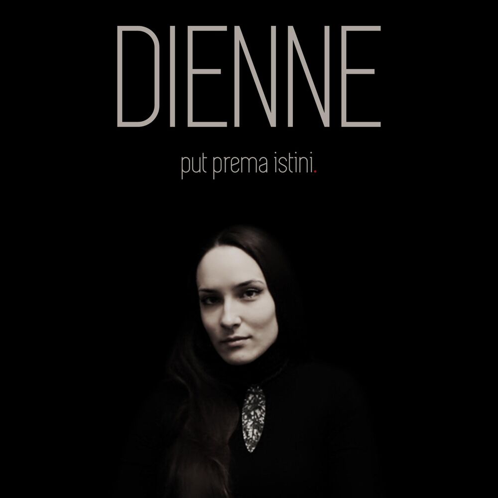 Picture of Put Prema Istini