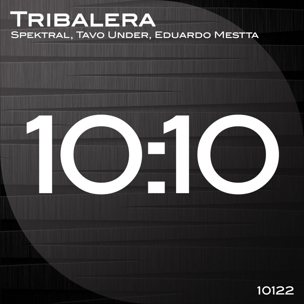 Picture of Tribalera