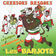 La boiteuse (au rugby)