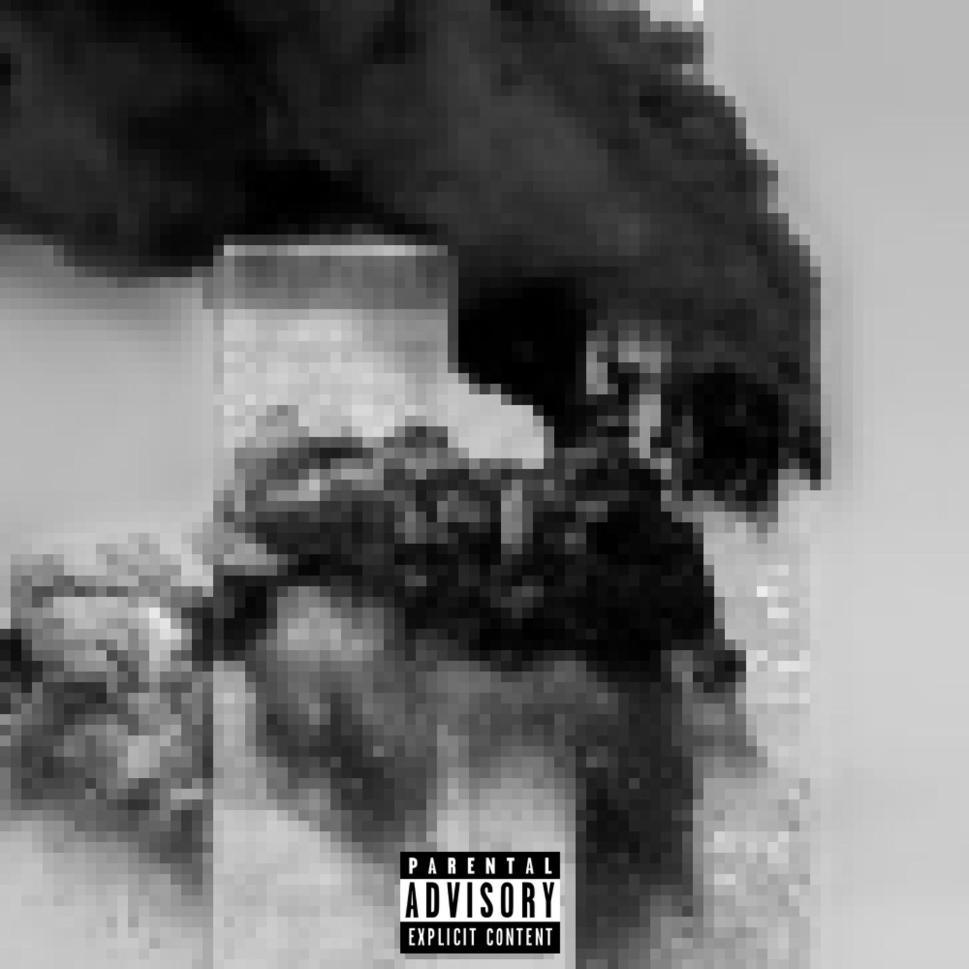 Album cover of F.F.O (False Flag Operation)