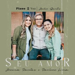 Cover of Seu Amor