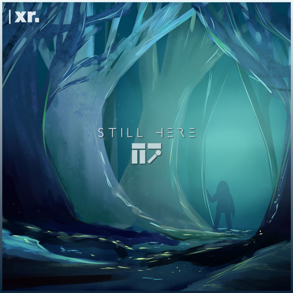 Picture of Still Here