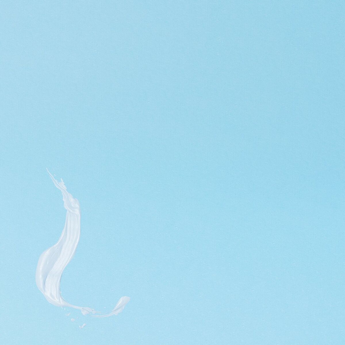 Album cover of There Is Beauty In Everything