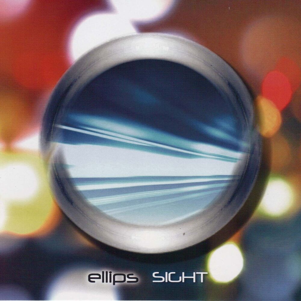 Picture of Sight