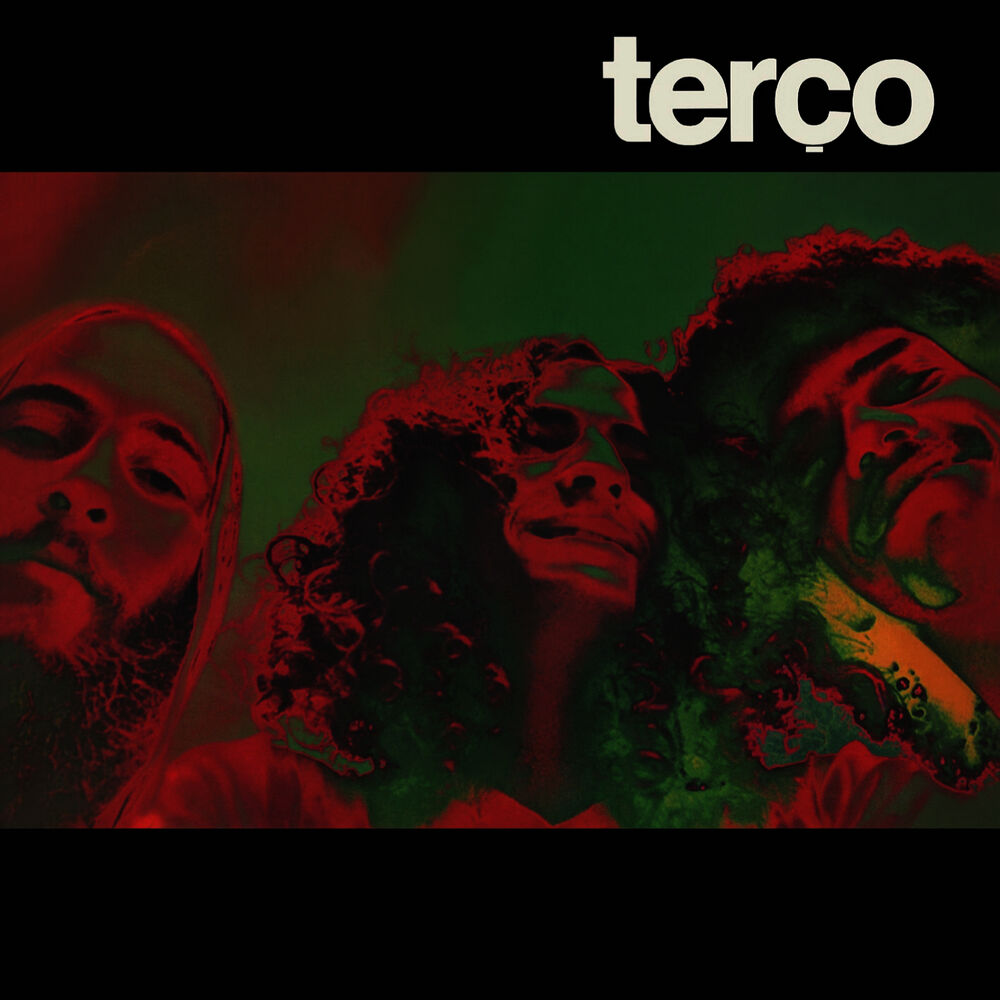 Picture of Terço