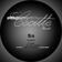 Orgsa (Original Mix)