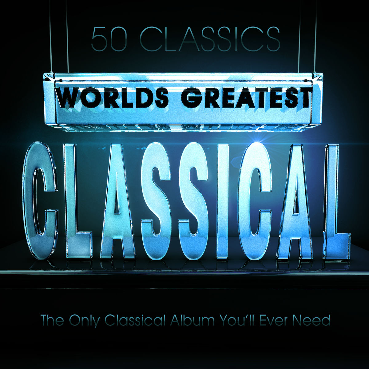Album cover of Carmen Suite