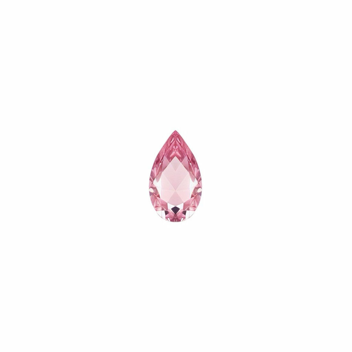 Album cover of CHORO ROSA (Versão Diamante Bruto)