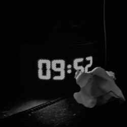 Cover of Rain