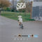 Right for You by Lil Silva album cover