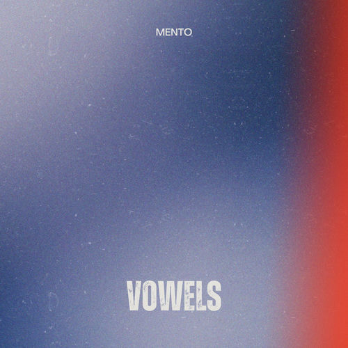 Vowels
