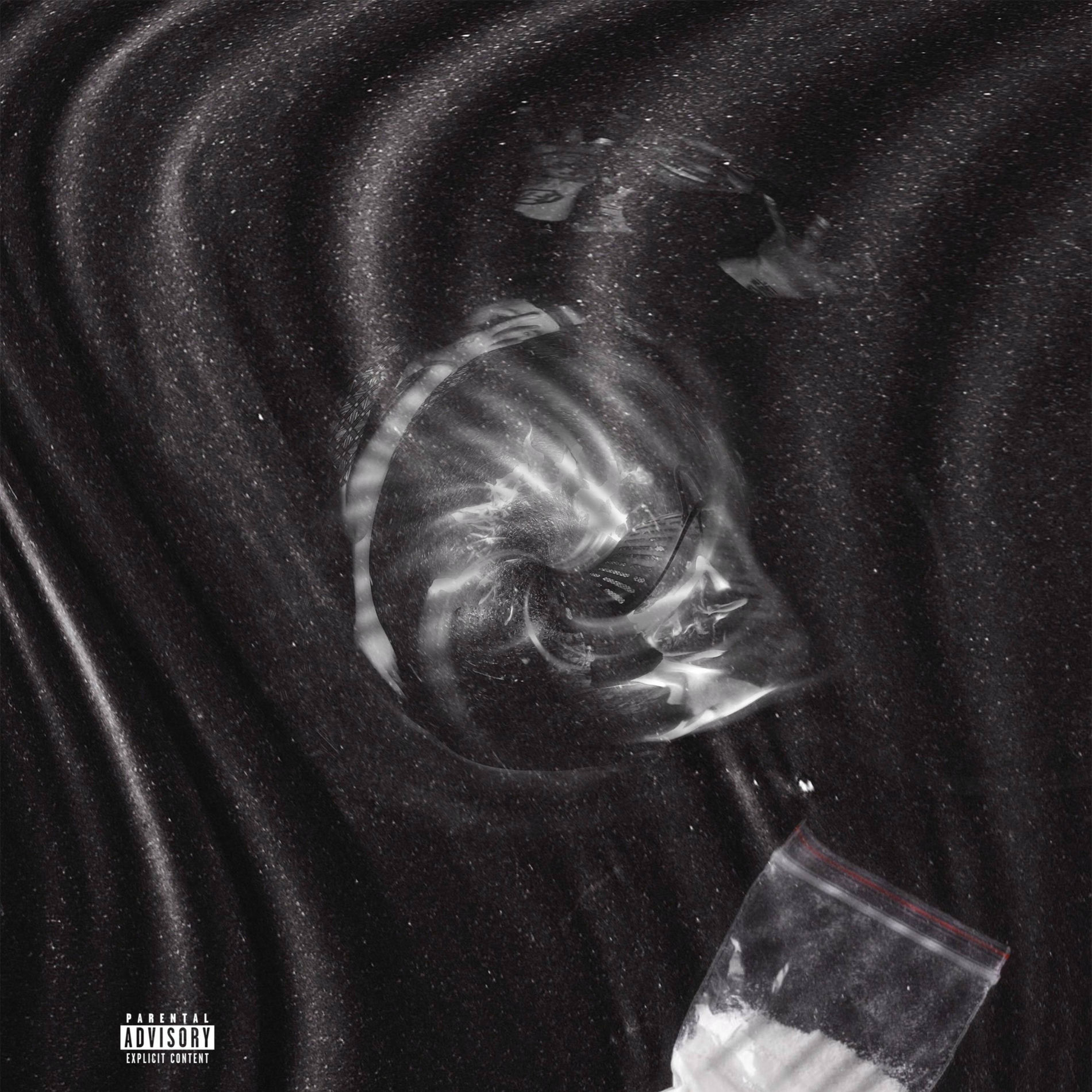 ジミー オブ ザ ヒューチャー jimmy of the future Amazon.co.jp: Futures: ミュージック