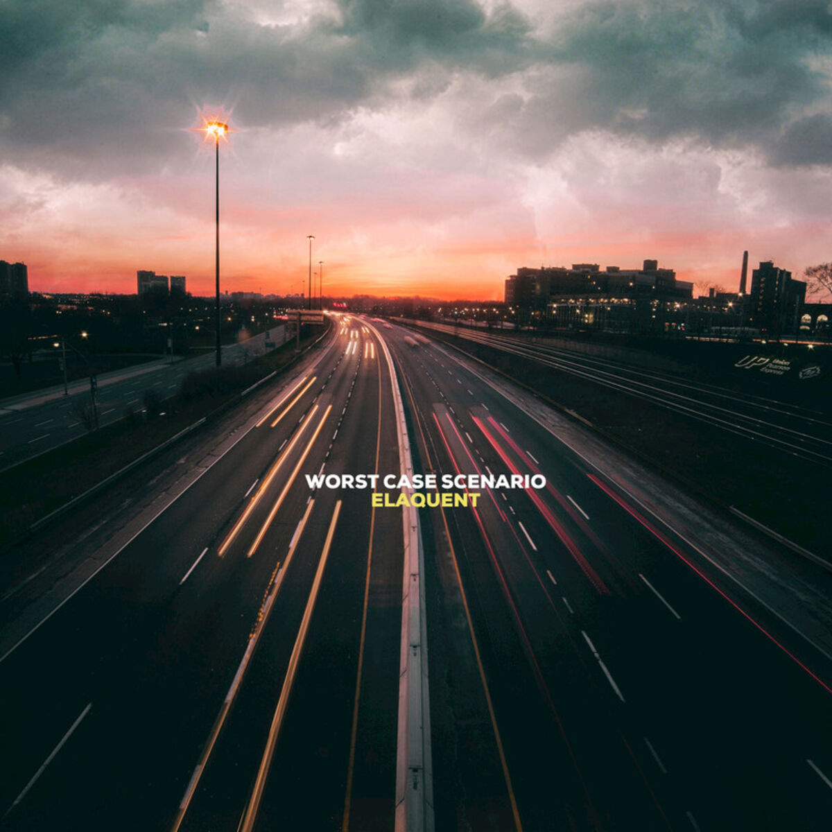 Album cover of Last Breath