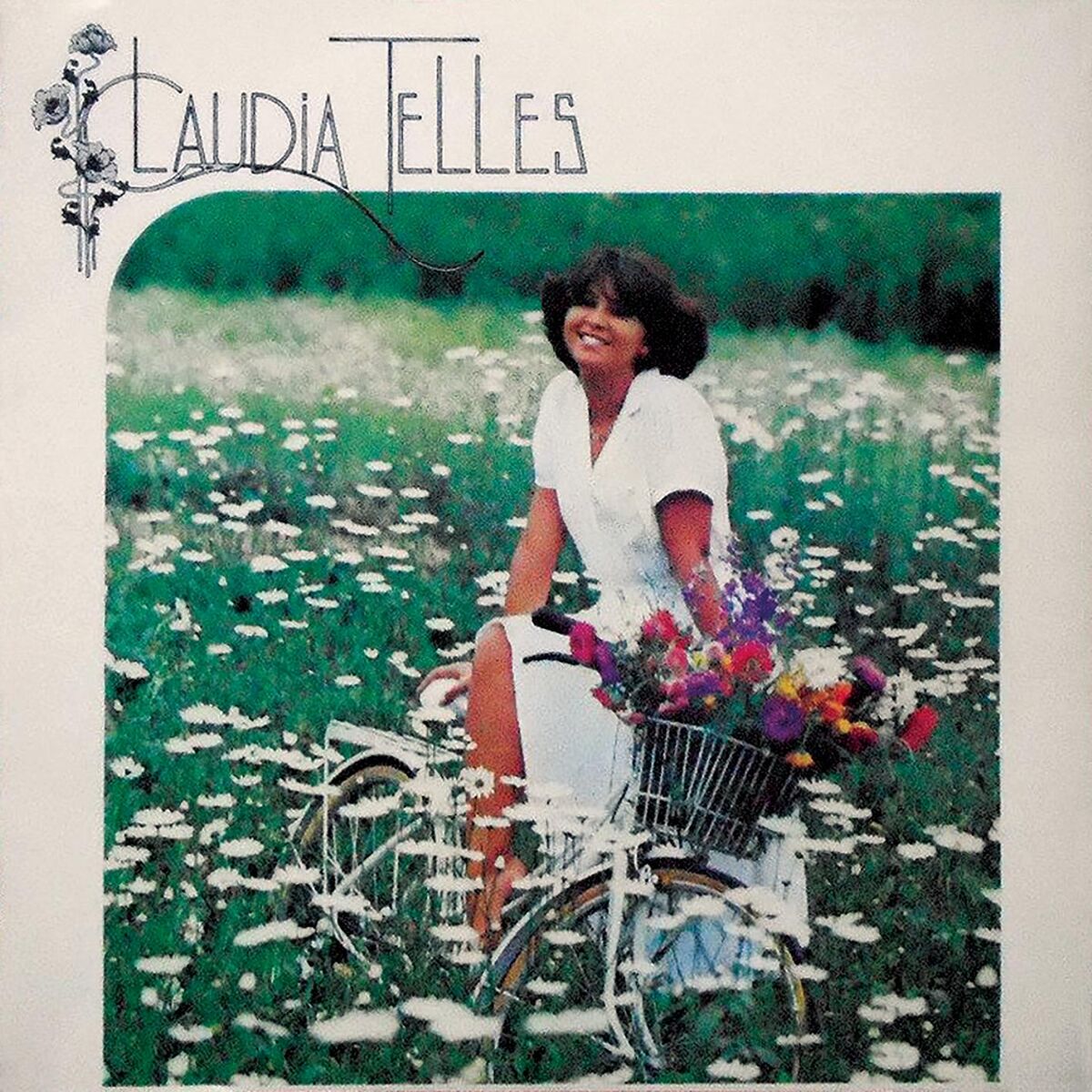 Album cover of Eu Quero Ser Igual A Todo Mundo / Esse Amor Existe