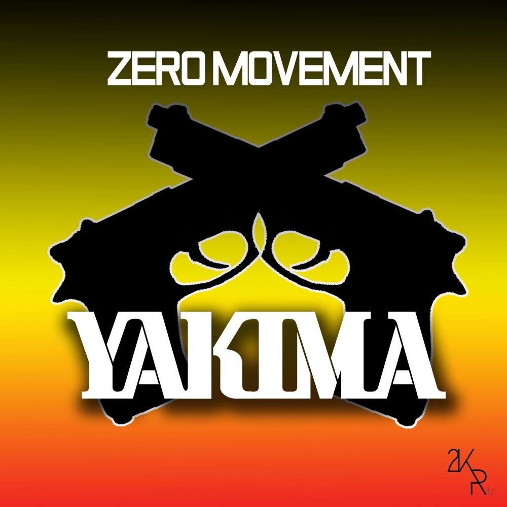 Picture of Yakima