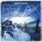 Balearic Blue (Remastered)
