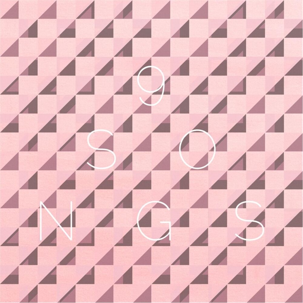 Picture of 9 Songs