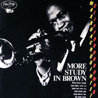 Clifford Brown: albums, songs, concerts | Deezer