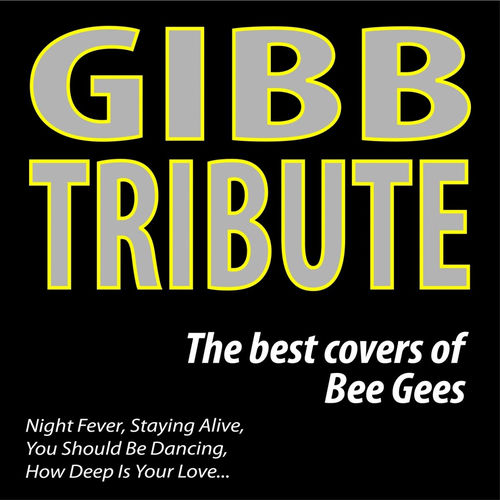 Descargar Staying Alive - The Dance Queen Group MP3