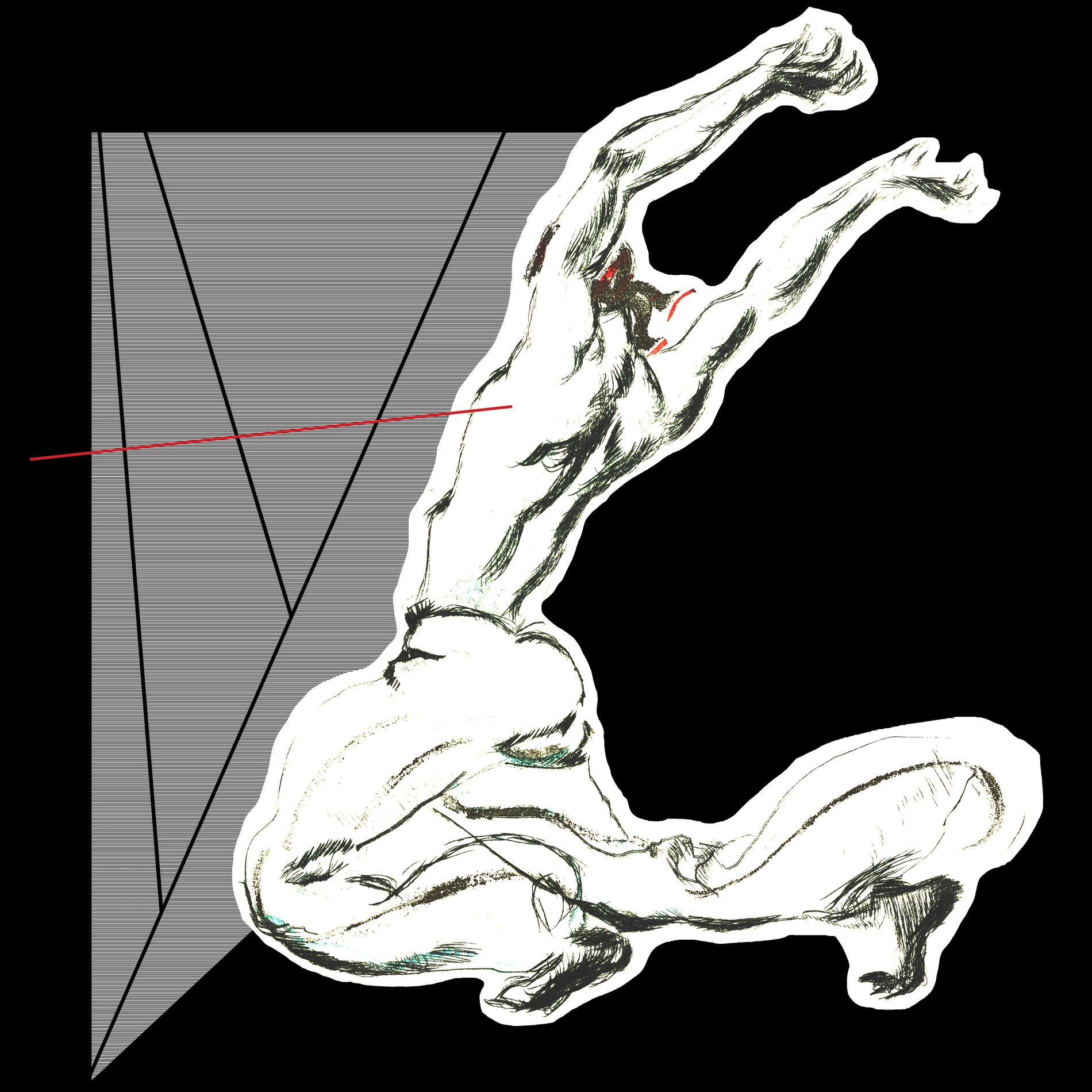 Album cover of Structure Demos