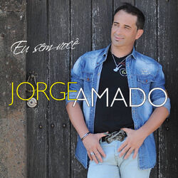 Cover of Eu Sem Você