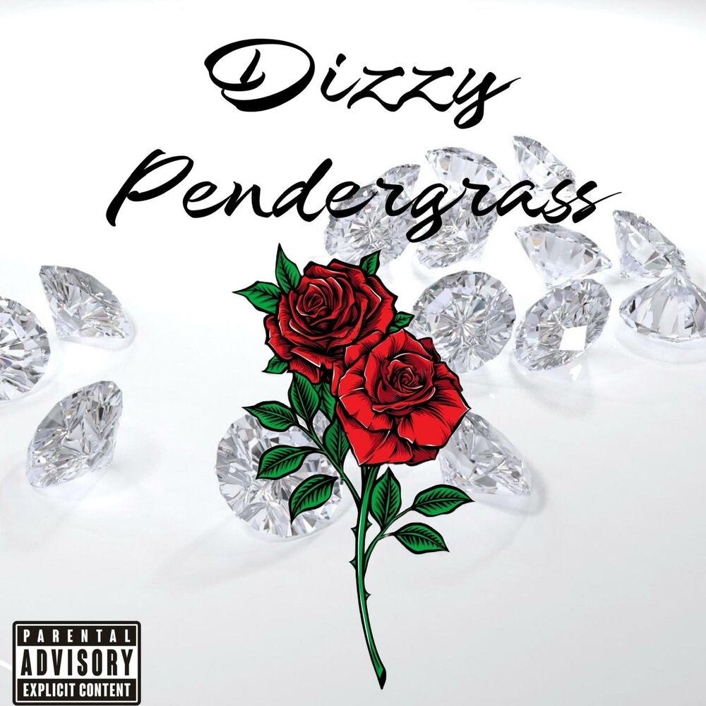 Picture of Dizzy Pendergrass