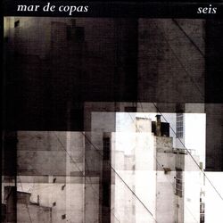 Cover of Seis