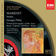 Werther, Act III: Pourquoi cette parole amène? (Charlotte/Werther) by Unknown Artist album cover