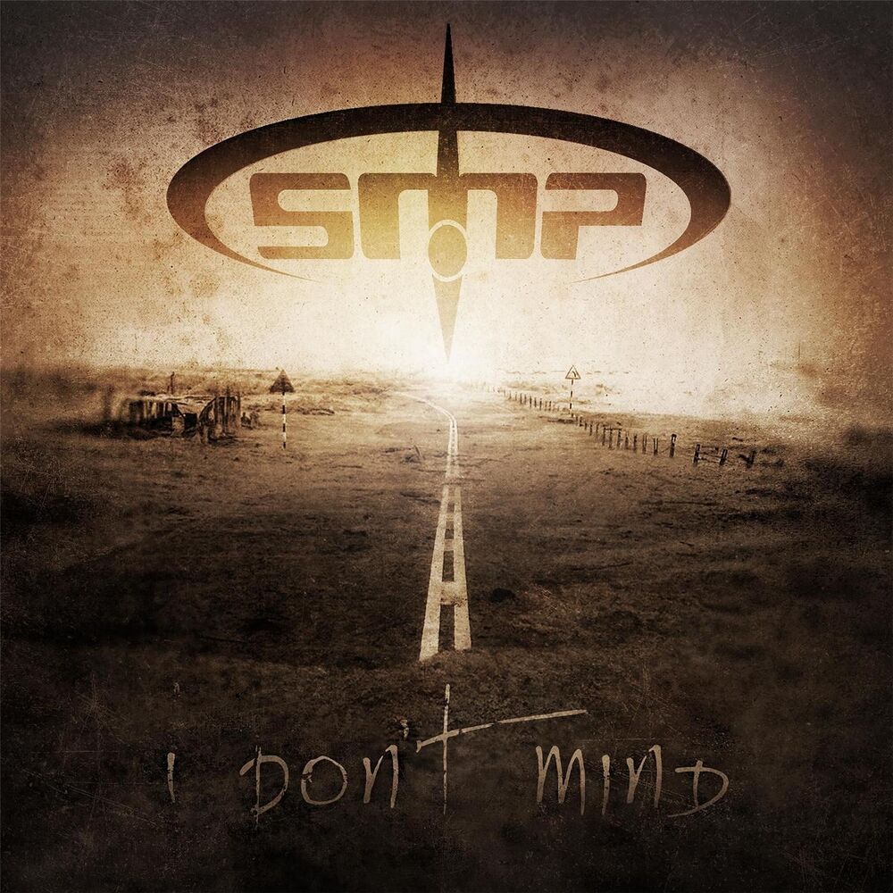 Picture of I Don't Mind