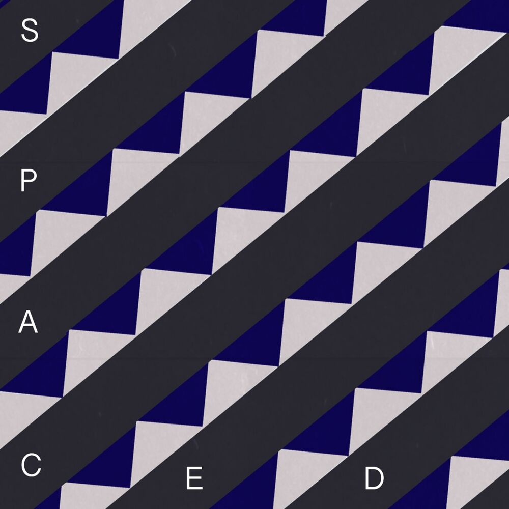 Picture of Spaced