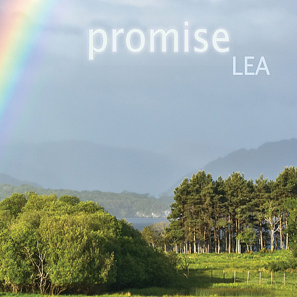 Picture of Promise