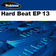 Soundman by Bk album cover