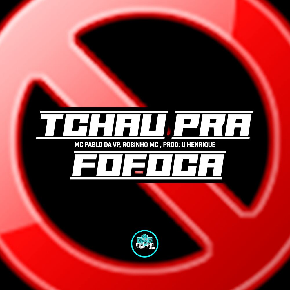 Picture of Tchau pra Fofoca