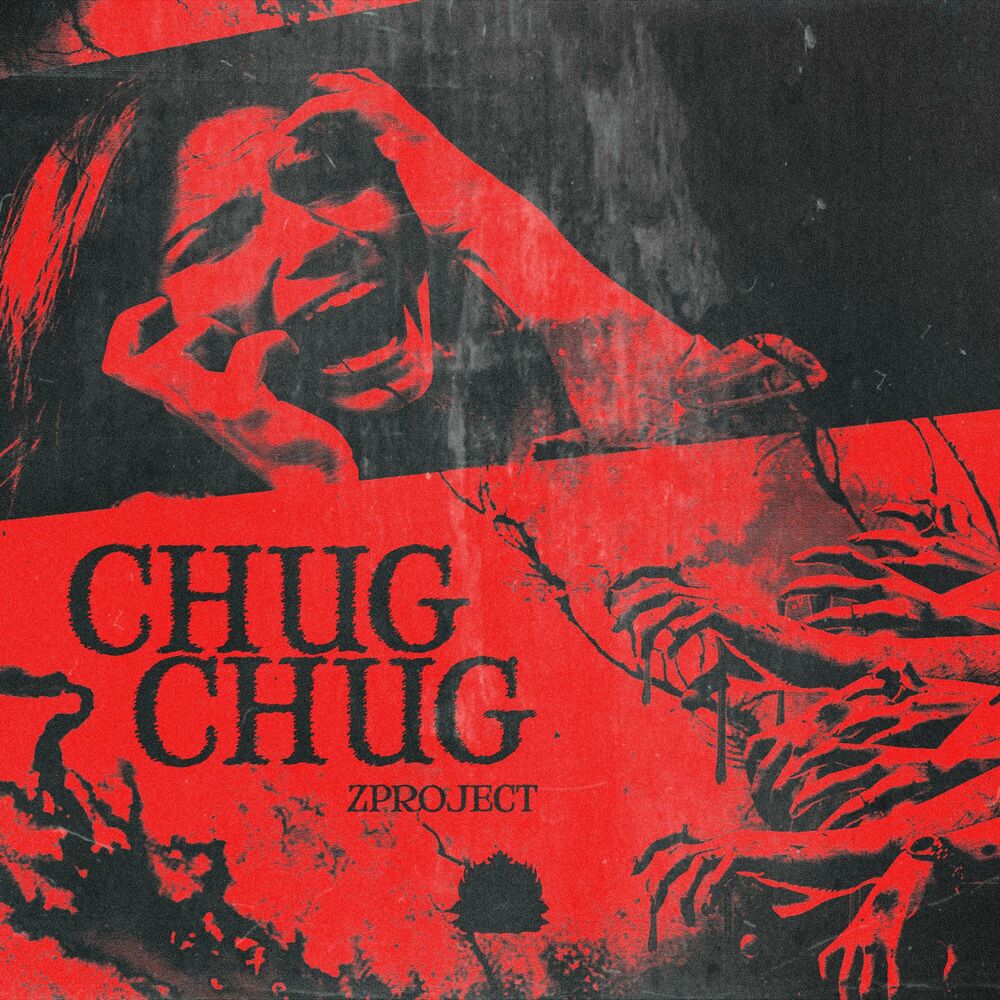 Picture of Chug Chug