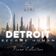 Detroit Become Human - Opening Theme (Piano Version)