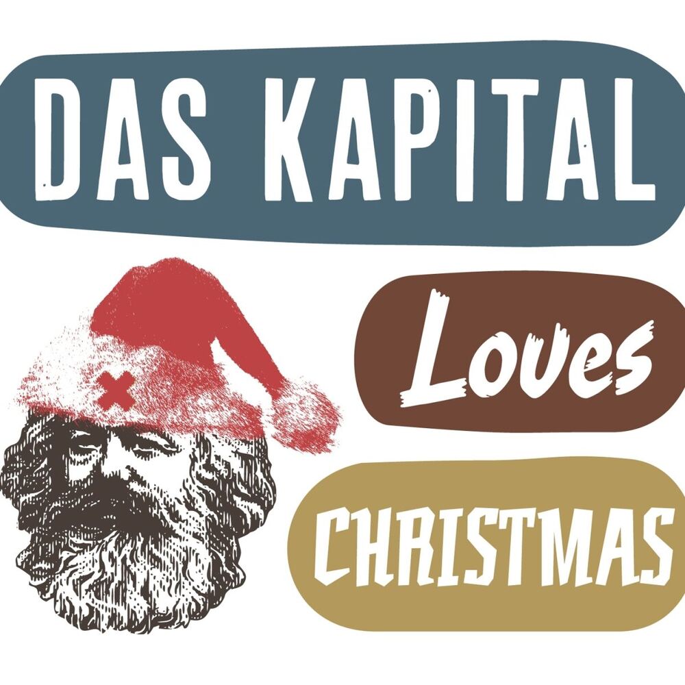 Picture of Loves Christmas