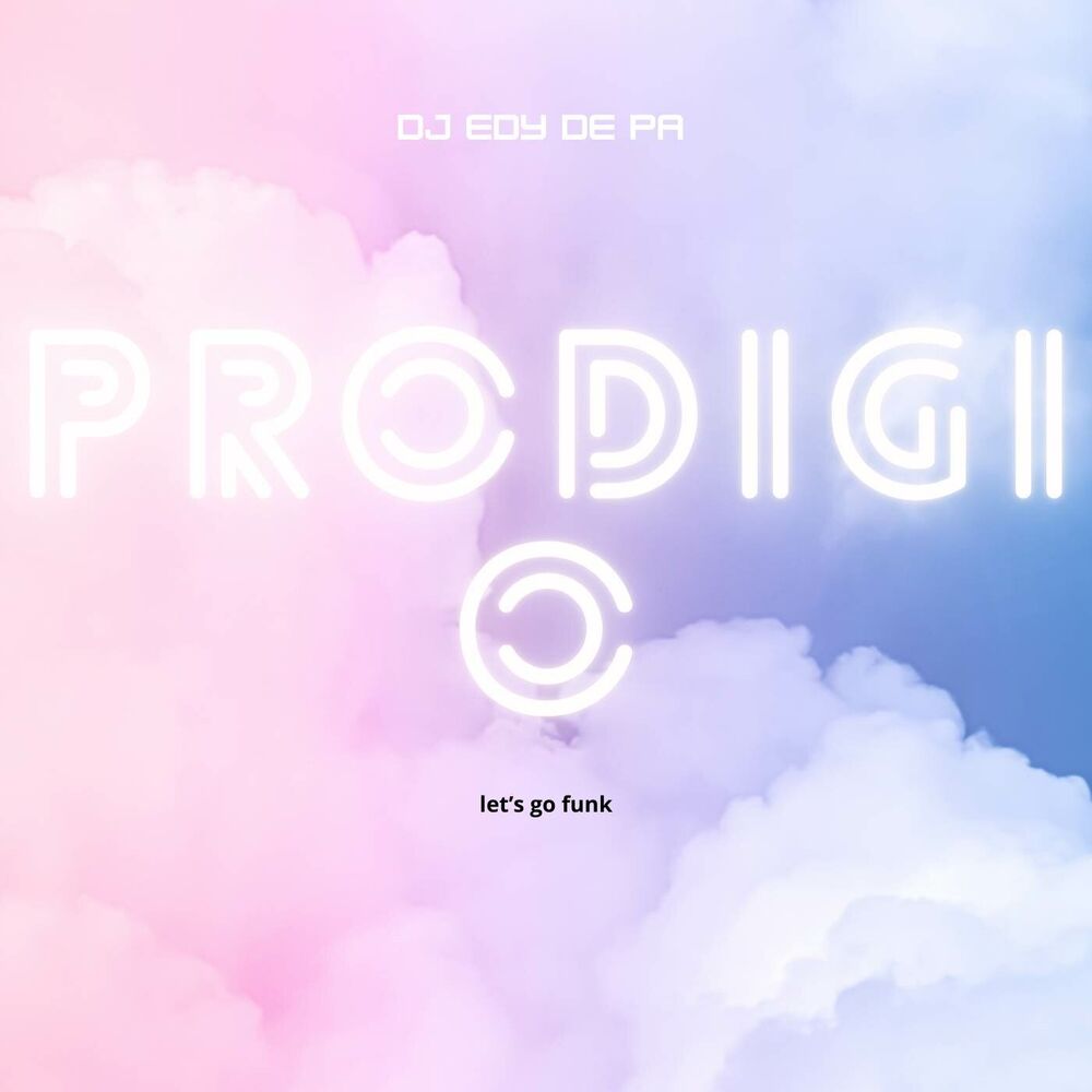 Picture of OH PRODIGIO